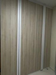 Blk 320 Clementi Meadows (Clementi), HDB 3 Rooms #406487261